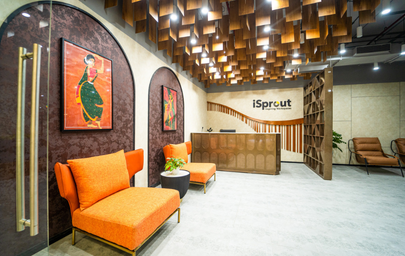 Operational Excellence in Modern Workspaces: The Strategic Advantage of Managed Offices