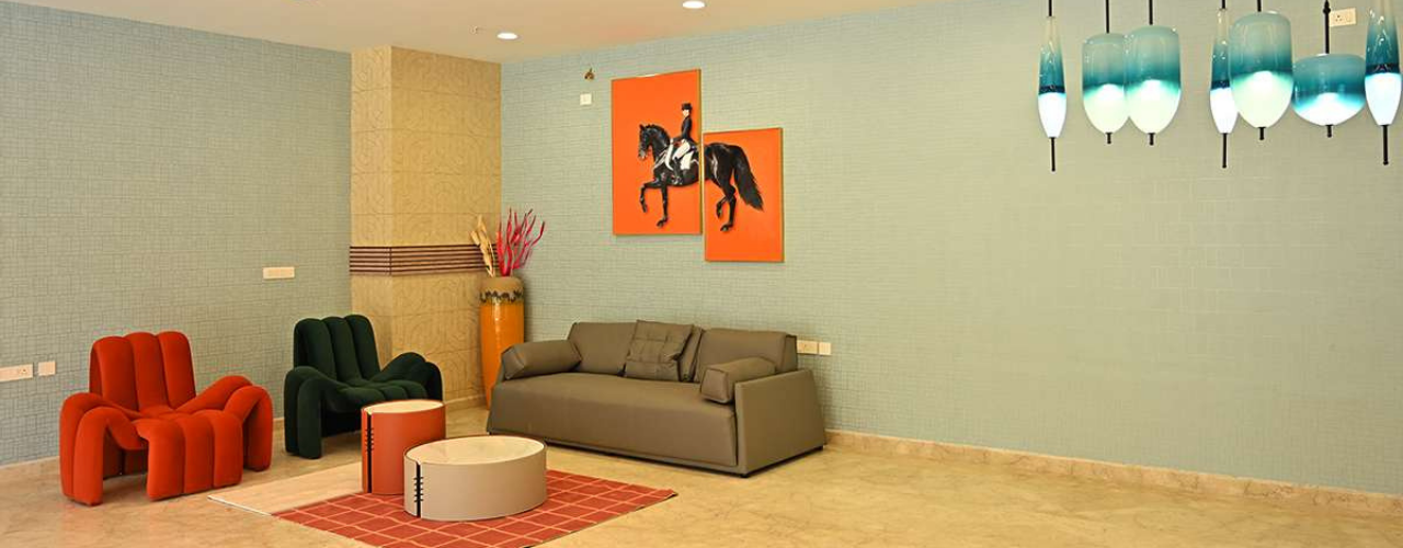 5 Top Brands that Used Co-Working Spaces to Grow and Expand