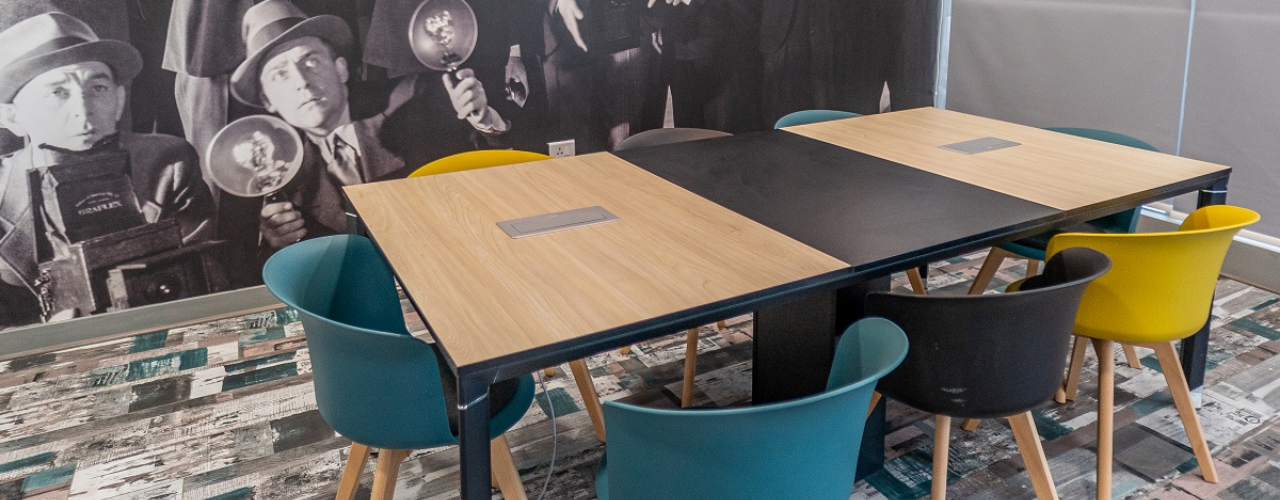 Common Workplace Challenges And How To Overcome Them