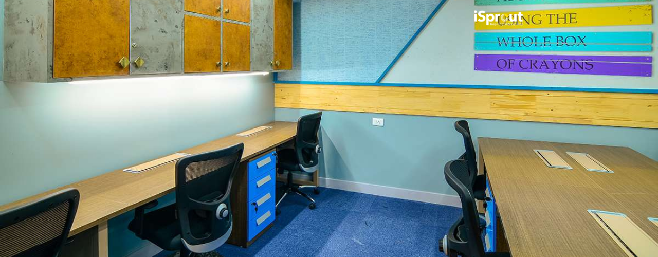 Hyderabad"s Office Scene To Focus On Flex, Hybrid, And Green In 2023