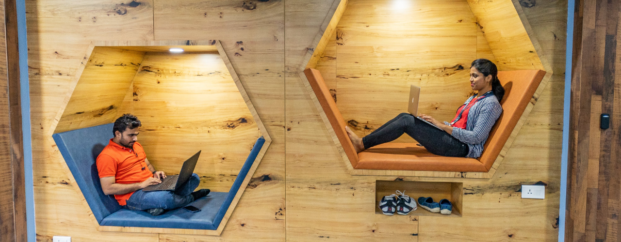 The Ultimate Guide to Office Relocation