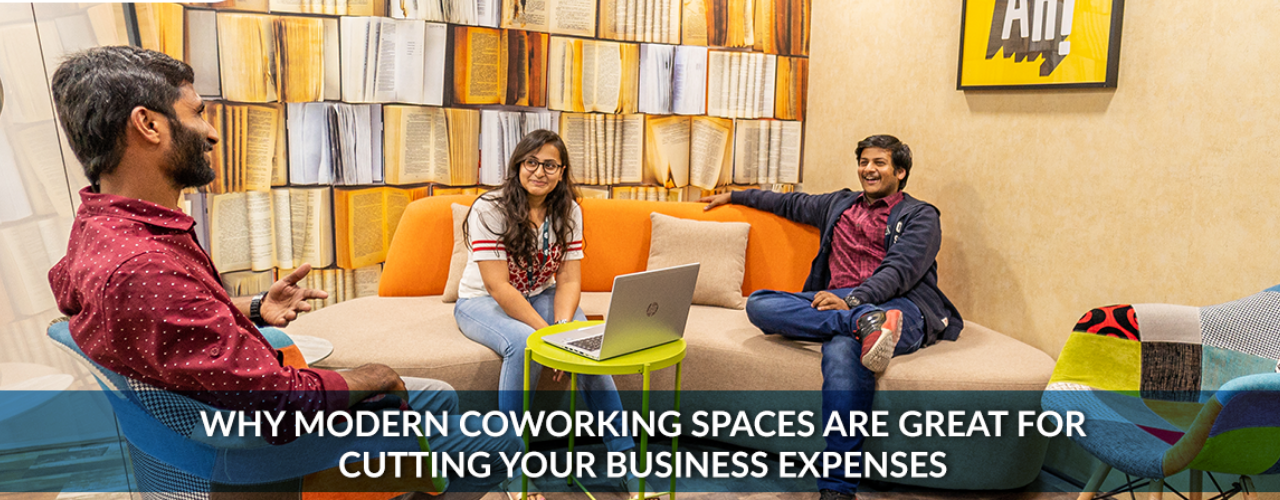 What is a satellite office? Why should you set up one in Hyderabad?