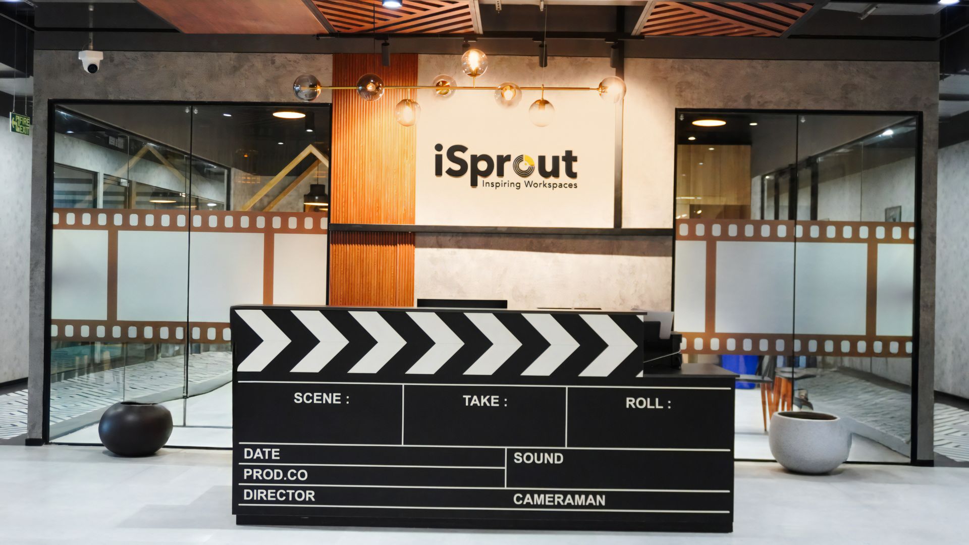 Jayabheri Trendset connect view 1