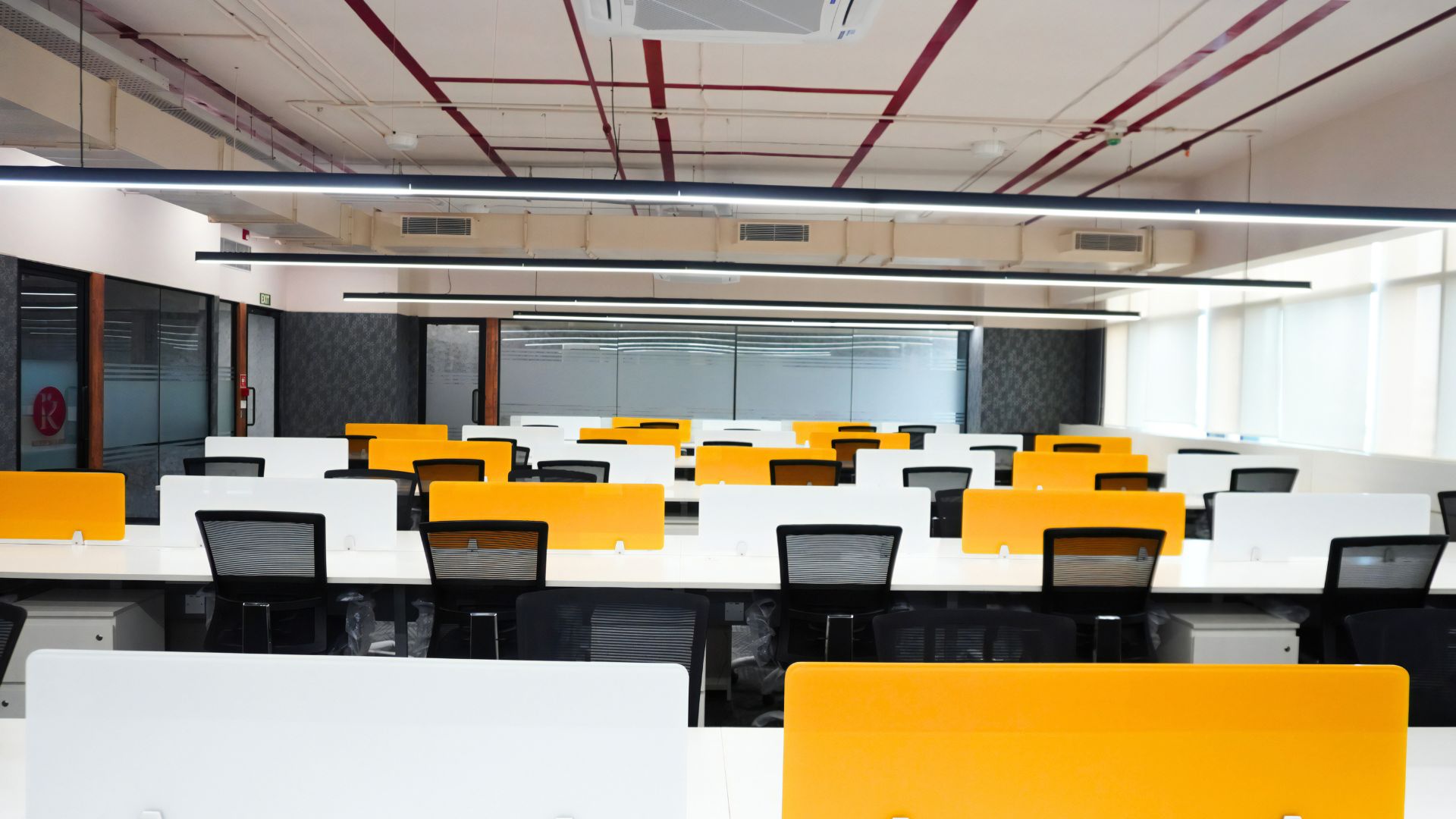 Jayabheri Trendset connect view 2