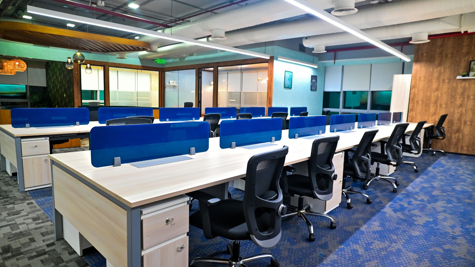 My Home Twitza view 2